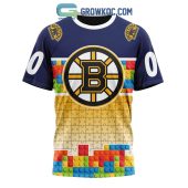 Boston Bruins Nhl Special Autism Awareness Design Hoodie T Shirt2b8 2jtxl.jpg - demo10
