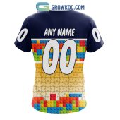 Boston Bruins Nhl Special Autism Awareness Design Hoodie T Shirt2b9 Bobbu.jpg - demo10