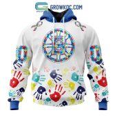 Boston Bruins Nhl Special Autism Awareness Hands Hoodie T Shirt2b1 Ldaoj.jpg - demo10