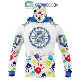 Boston Bruins Nhl Special Autism Awareness Hands Hoodie T Shirt2b4 2ne1v.jpg - demo10