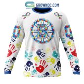 Boston Bruins Nhl Special Autism Awareness Hands Hoodie T Shirt2b6 48ojb.jpg - demo10