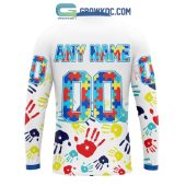 Boston Bruins Nhl Special Autism Awareness Hands Hoodie T Shirt2b7 Hfgpe.jpg - demo10