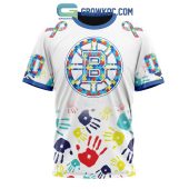 Boston Bruins Nhl Special Autism Awareness Hands Hoodie T Shirt2b8 Cxgit.jpg - demo10