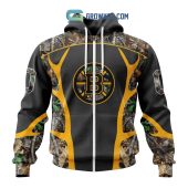 Boston Bruins Nhl Special Camo Hunting Personalized Hoodie T Shirt2b2 Amxeo.jpg - demo10