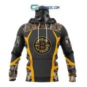 Boston Bruins Nhl Special Camo Hunting Personalized Hoodie T Shirt2b4 Ksg7x.jpg - demo10