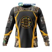 Boston Bruins Nhl Special Camo Hunting Personalized Hoodie T Shirt2b6 N6jd4.jpg - demo10