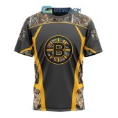 Boston Bruins Nhl Special Camo Hunting Personalized Hoodie T Shirt2b8 Sfrxt.jpg - demo10