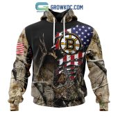 Boston Bruins Nhl Special Camo Realtree Hunting Personalized Hoodie T Shirt2b1 P74fh.jpg - demo10