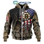Boston Bruins Nhl Special Camo Realtree Hunting Personalized Hoodie T Shirt2b2 9v76q.jpg - demo10