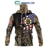 Boston Bruins Nhl Special Camo Realtree Hunting Personalized Hoodie T Shirt2b4 Wxrfw.jpg - demo10