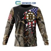 Boston Bruins Nhl Special Camo Realtree Hunting Personalized Hoodie T Shirt2b6 Apnax.jpg - demo10