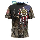 Boston Bruins Nhl Special Camo Realtree Hunting Personalized Hoodie T Shirt2b8 Ekrlf.jpg - demo10