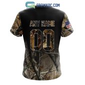 Boston Bruins Nhl Special Camo Realtree Hunting Personalized Hoodie T Shirt2b9 Y9gz1.jpg - demo10