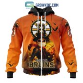 Boston Bruins Nhl Special Jack Skellington Halloween Concepts Hoodie T Shirt2b2 Nbckp.jpg - demo10