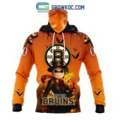 Boston Bruins Nhl Special Jack Skellington Halloween Concepts Hoodie T Shirt2b4 Nphgm.jpg - demo10