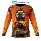 Boston Bruins Nhl Special Jack Skellington Halloween Concepts Hoodie T Shirt2b6 Pl2lb.jpg - demo10