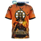 Boston Bruins Nhl Special Jack Skellington Halloween Concepts Hoodie T Shirt2b8 Vrcy5.jpg - demo10
