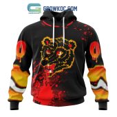 Boston Bruins Nhl Special Jersey For Halloween Night Hoodie T Shirt2b1 13nx2.jpg - demo10