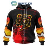 Boston Bruins Nhl Special Jersey For Halloween Night Hoodie T Shirt2b2 069az.jpg - demo10