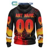 Boston Bruins Nhl Special Jersey For Halloween Night Hoodie T Shirt2b3 E4vgt.jpg - demo10