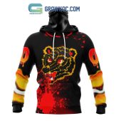 Boston Bruins Nhl Special Jersey For Halloween Night Hoodie T Shirt2b4 Ln4x6.jpg - demo10