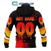 Boston Bruins Nhl Special Jersey For Halloween Night Hoodie T Shirt2b5 Yqrld.jpg - demo10