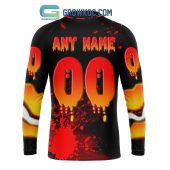 Boston Bruins Nhl Special Jersey For Halloween Night Hoodie T Shirt2b7 Gevmi.jpg - demo10