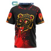 Boston Bruins Nhl Special Jersey For Halloween Night Hoodie T Shirt2b8 Ulyhu.jpg - demo10