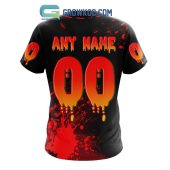 Boston Bruins Nhl Special Jersey For Halloween Night Hoodie T Shirt2b9 Xmno1.jpg - demo10