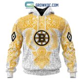 Boston Bruins Nhl Special Norse Viking Symbols Hoodie T Shirt2b1 Yz2xt.jpg - demo10