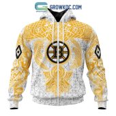 Boston Bruins Nhl Special Norse Viking Symbols Hoodie T Shirt2b2 0aaep.jpg - demo10