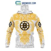 Boston Bruins Nhl Special Norse Viking Symbols Hoodie T Shirt2b4 Bibs3.jpg - demo10
