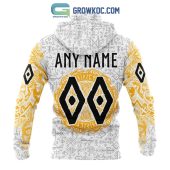 Boston Bruins Nhl Special Norse Viking Symbols Hoodie T Shirt2b5 Flgle.jpg - demo10