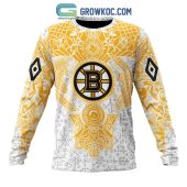 Boston Bruins Nhl Special Norse Viking Symbols Hoodie T Shirt2b6 L7x8f.jpg - demo10