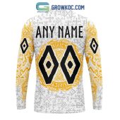 Boston Bruins Nhl Special Norse Viking Symbols Hoodie T Shirt2b7 Cuxvr.jpg - demo10