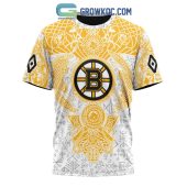 Boston Bruins Nhl Special Norse Viking Symbols Hoodie T Shirt2b8 Xvosg.jpg - demo10