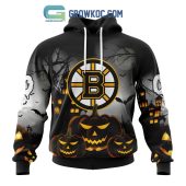 Boston Bruins Nhl Special Pumpkin Halloween Night Hoodie T Shirt2b1 9vmsk.jpg - demo10