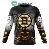 Boston Bruins Nhl Special Pumpkin Halloween Night Hoodie T Shirt2b6 Uu6wl.jpg - demo10