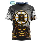 Boston Bruins Nhl Special Pumpkin Halloween Night Hoodie T Shirt2b8 Ggvzb.jpg - demo10