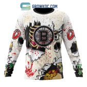 Boston Bruins Nhl Special Zombie Style For Halloween Hoodie T Shirt2b6 Hb8xp.jpg - demo10