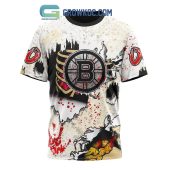 Boston Bruins Nhl Special Zombie Style For Halloween Hoodie T Shirt2b8 Tf6lx.jpg - demo10