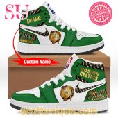 Boston Celtics 18 Time Nba Finals Champions Air Jordan 1 1.jpg - demo10