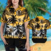 Boston Bruins Hawaiian Shirt And Shorts 1 2 768x768 1.jpg - demo10
