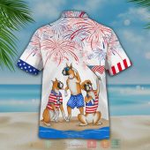Boxer Independence Day Is Coming Hawaiian Shirt Shorts 1 768x768 1.jpg - demo10