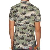 Boxer Armoured Fighting Vehicle Australian Army Hawaiian Shirt Short 1 2 768x768 1.jpg - demo10