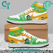 Breaking Bad Walter White Im Danger Air Jordan 1 Sneaker 2.jpg - demo10