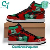 Bring Me The Horizon No Music No Life Air Jordan 1 Sneaker 1.jpg - demo10
