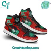 Bring Me The Horizon No Music No Life Air Jordan 1 Sneaker 2.jpg - demo10