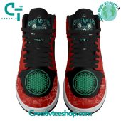 Bring Me The Horizon No Music No Life Air Jordan 1 Sneaker 3.jpg - demo10