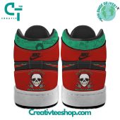 Bring Me The Horizon No Music No Life Air Jordan 1 Sneaker 4.jpg - demo10